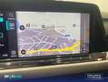 Volkswagen Golf 1.0 TSI Life 81kW Blanco - thumbnail 17
