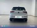 Volkswagen Golf 1.0 TSI Life 81kW Blanco - thumbnail 5