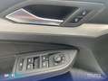 Volkswagen Golf 1.0 TSI Life 81kW Blanco - thumbnail 12