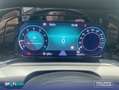 Volkswagen Golf 1.0 TSI Life 81kW Blanco - thumbnail 24