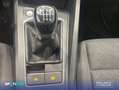 Volkswagen Golf 1.0 TSI Life 81kW Blanco - thumbnail 14