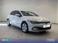 Volkswagen Golf 1.0 TSI Life 81kW Blanco - thumbnail 3