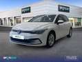 Volkswagen Golf 1.0 TSI Life 81kW Blanco - thumbnail 1