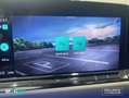 Volkswagen Golf 1.0 TSI Life 81kW Blanco - thumbnail 19
