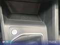 Volkswagen Golf 1.0 TSI Life 81kW Blanco - thumbnail 15