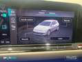 Volkswagen Golf 1.0 TSI Life 81kW Blanco - thumbnail 20