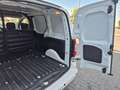 Peugeot Partner 1.6 BlueHDi EURO 6 120PK 2018 - GARANTIE Blanc - thumbnail 11
