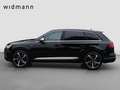 Audi SQ7 4.0 TDI quattro *Bose Sound*MMI Navi*Kamera* Noir - thumbnail 5