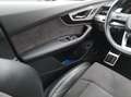 Audi SQ7 4.0 TDI quattro *Bose Sound*MMI Navi*Kamera* Noir - thumbnail 17
