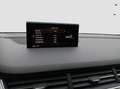 Audi SQ7 4.0 TDI quattro *Bose Sound*MMI Navi*Kamera* Noir - thumbnail 12
