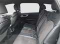 Audi SQ7 4.0 TDI quattro *Bose Sound*MMI Navi*Kamera* Noir - thumbnail 16
