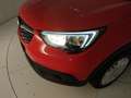 Opel Crossland X 1.2 Innovation 83cv Rouge - thumbnail 6