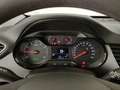 Opel Crossland X 1.2 Innovation 83cv Rouge - thumbnail 10