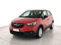 Opel Crossland X 1.2 Innovation 83cv Rouge - thumbnail 1