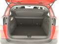 Opel Crossland X 1.2 Innovation 83cv Rouge - thumbnail 4