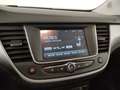 Opel Crossland X 1.2 Innovation 83cv Rouge - thumbnail 11