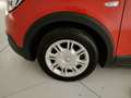 Opel Crossland X 1.2 Innovation 83cv Rouge - thumbnail 5