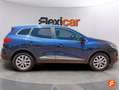 Renault Kadjar 1.3 TCe GPF Life 103kW Azul - thumbnail 9