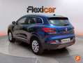 Renault Kadjar 1.3 TCe GPF Life 103kW Azul - thumbnail 5