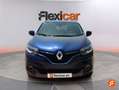 Renault Kadjar 1.3 TCe GPF Life 103kW Azul - thumbnail 2