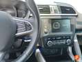 Renault Kadjar 1.3 TCe GPF Life 103kW Azul - thumbnail 19