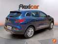 Renault Kadjar 1.3 TCe GPF Life 103kW Azul - thumbnail 8