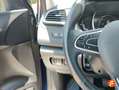 Renault Kadjar 1.3 TCe GPF Life 103kW Azul - thumbnail 18