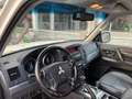 Mitsubishi Pajero 3.2 DI-D 16V aut. 5p. Instyle 4X4 7 POSTI Bianco - thumbnail 7
