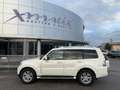 Mitsubishi Pajero 3.2 DI-D 16V aut. 5p. Instyle 4X4 7 POSTI Bianco - thumbnail 4