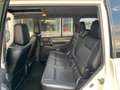 Mitsubishi Pajero 3.2 DI-D 16V aut. 5p. Instyle 4X4 7 POSTI Bianco - thumbnail 10
