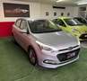 Hyundai i20 5p 1.1 crdi Comfort 75cv - thumbnail 4