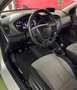Hyundai i20 5p 1.1 crdi Comfort 75cv - thumbnail 11