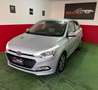 Hyundai i20 5p 1.1 crdi Comfort 75cv - thumbnail 5
