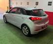Hyundai i20 5p 1.1 crdi Comfort 75cv - thumbnail 8