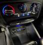 Hyundai i20 5p 1.1 crdi Comfort 75cv - thumbnail 12