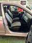 Hyundai i20 5p 1.1 crdi Comfort 75cv - thumbnail 15