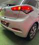 Hyundai i20 5p 1.1 crdi Comfort 75cv - thumbnail 7