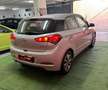 Hyundai i20 5p 1.1 crdi Comfort 75cv - thumbnail 10