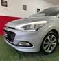 Hyundai i20 5p 1.1 crdi Comfort 75cv - thumbnail 1