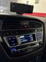 Hyundai i20 5p 1.1 crdi Comfort 75cv - thumbnail 13