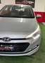 Hyundai i20 5p 1.1 crdi Comfort 75cv - thumbnail 2