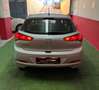 Hyundai i20 5p 1.1 crdi Comfort 75cv - thumbnail 9