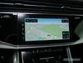 Audi Q7 45 TDI S line Int+Ext/LED/Pano/ACC/Luft/Air/AHK Schwarz - thumbnail 10