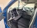 Volkswagen T6 Kasten langer Radstand 2,0 TDi - Topzustand! Blu/Azzurro - thumbnail 13