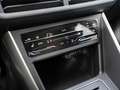 Volkswagen Taigo 1.0 TSI Move KLIMA PDC SHZ NAVI ACC LED Argent - thumbnail 9