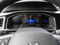 Volkswagen Taigo 1.0 TSI Move KLIMA PDC SHZ NAVI ACC LED Zilver - thumbnail 11