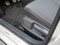 Volkswagen Taigo 1.0 TSI Move KLIMA PDC SHZ NAVI ACC LED Silber - thumbnail 14