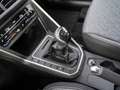 Volkswagen Taigo 1.0 TSI Move KLIMA PDC SHZ NAVI ACC LED Silber - thumbnail 10