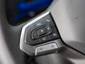 Volkswagen Taigo 1.0 TSI Move KLIMA PDC SHZ NAVI ACC LED Silber - thumbnail 12