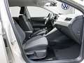 Volkswagen Taigo 1.0 TSI Move KLIMA PDC SHZ NAVI ACC LED Zilver - thumbnail 2